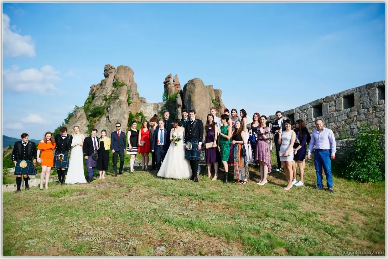 Белоградчик_0182