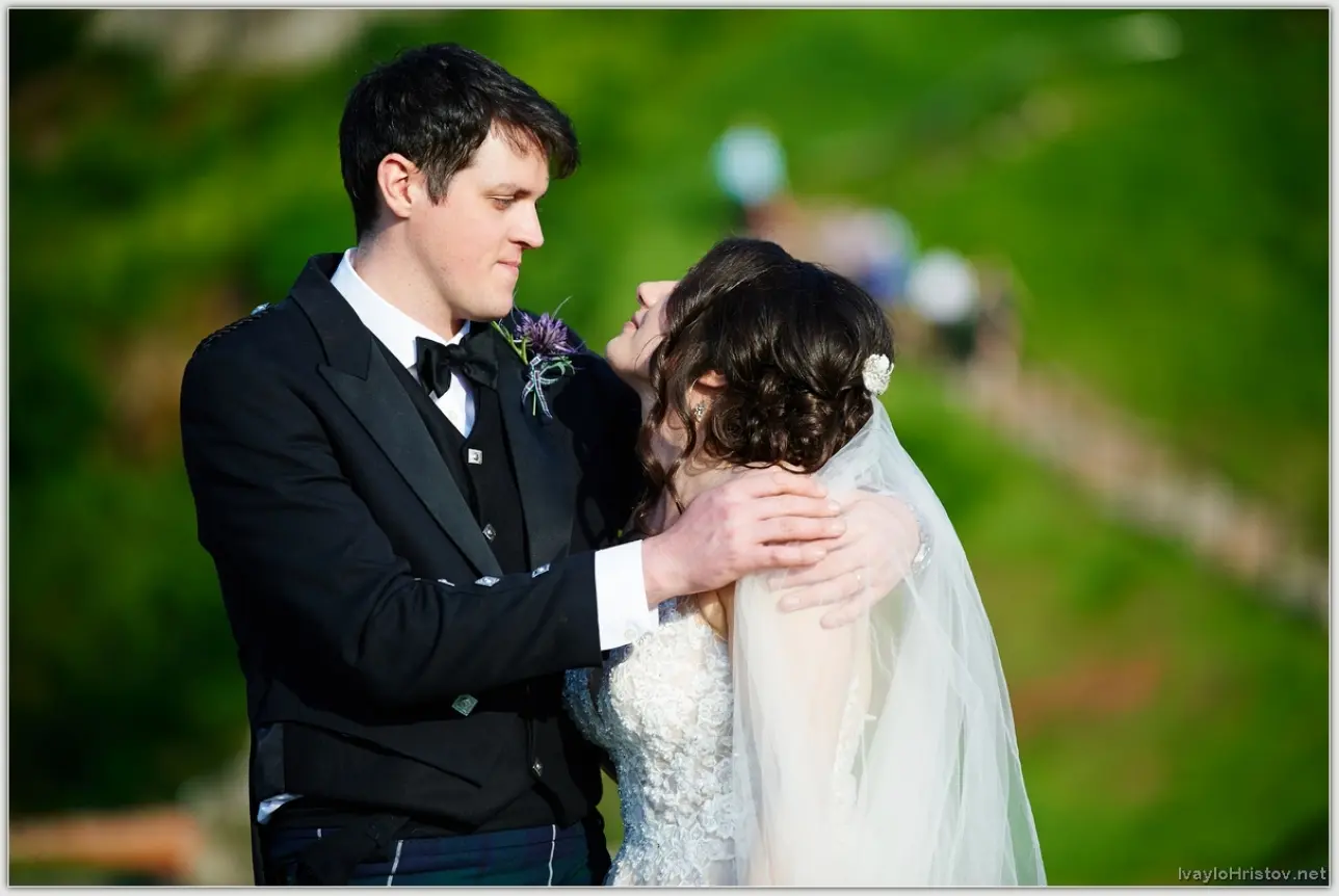 Белоградчик_0188