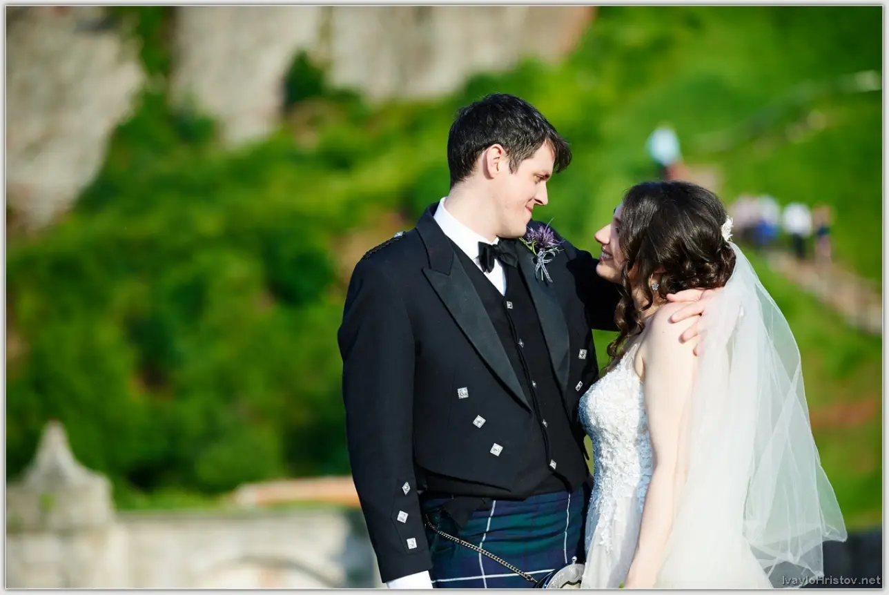 Белоградчик_0189