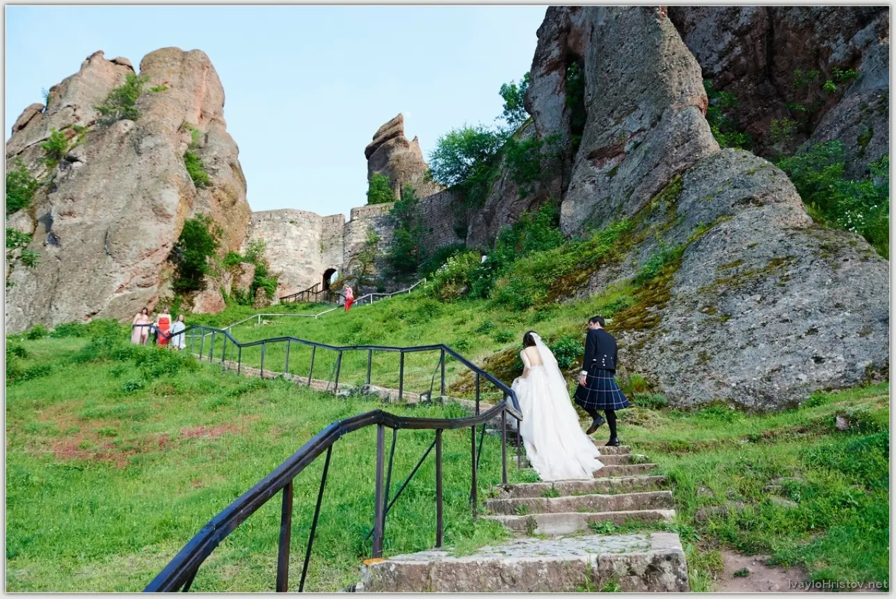 Белоградчик_0192