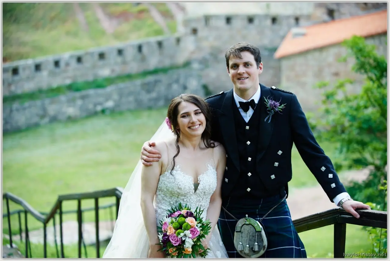 Белоградчик_0195