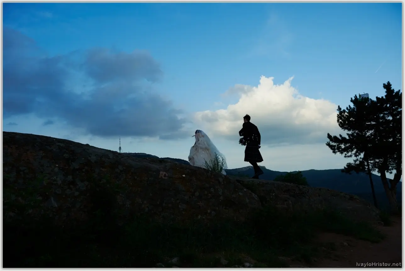 Белоградчик_0196