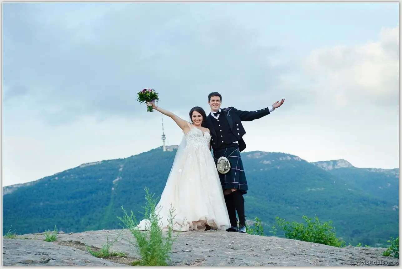 Белоградчик_0198