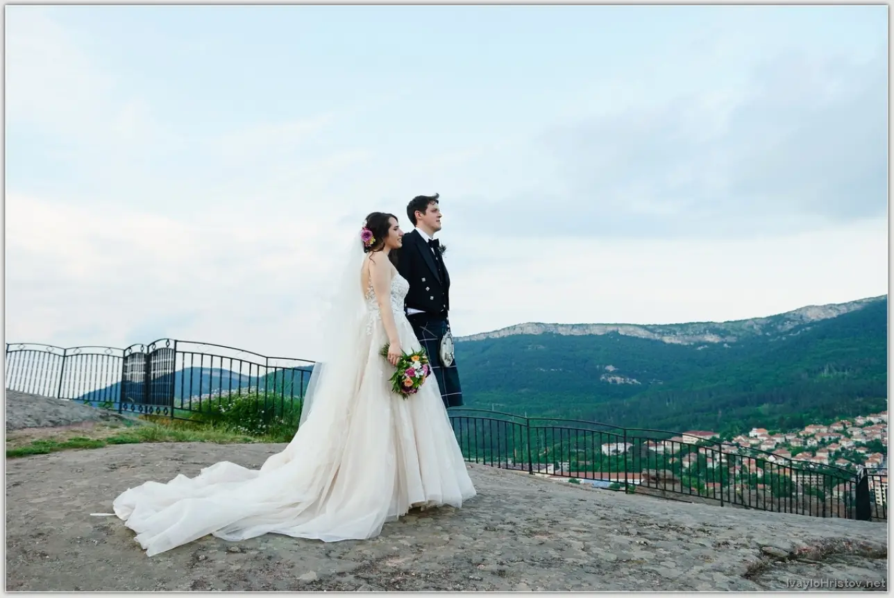 Белоградчик_0205