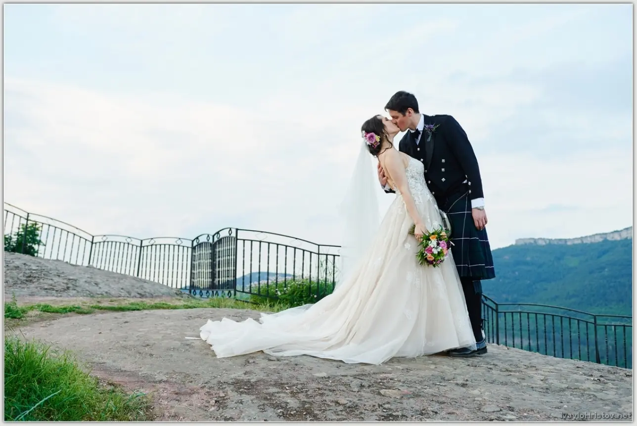 Белоградчик_0207