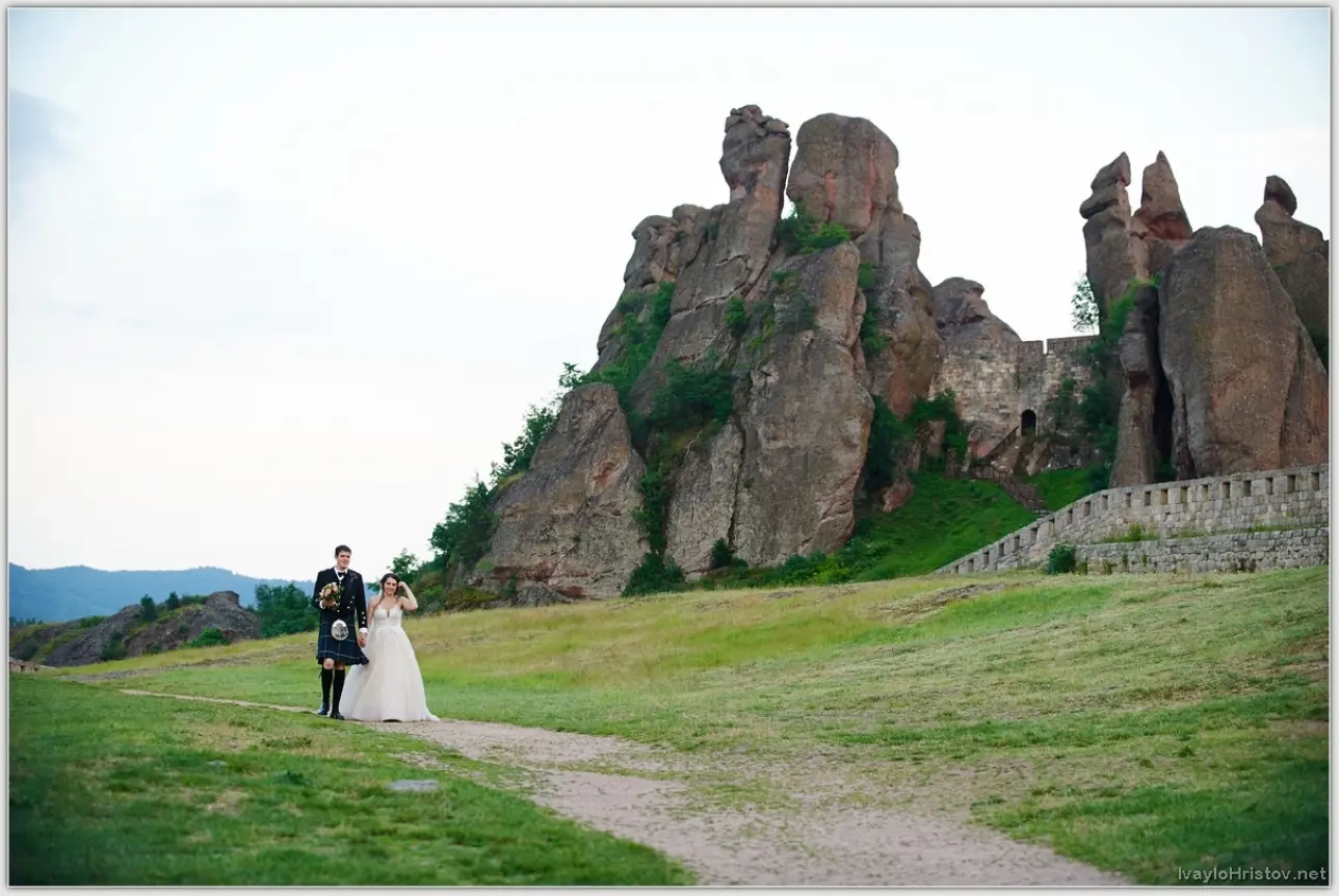 Белоградчик_0215