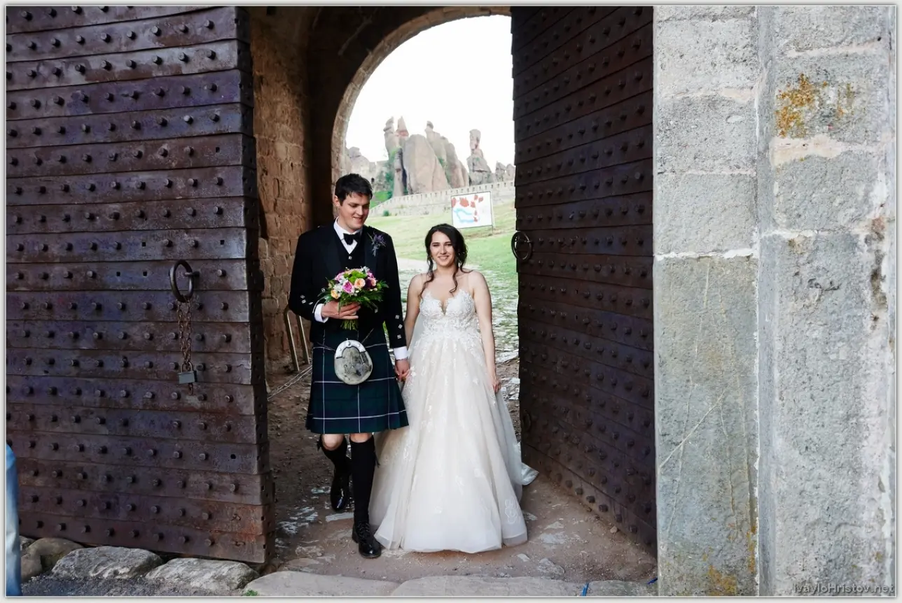 Белоградчик_0216