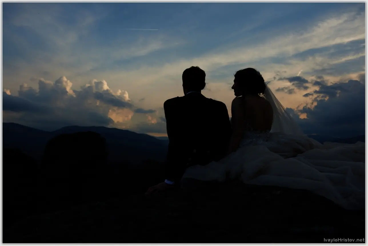 Белоградчик_0217