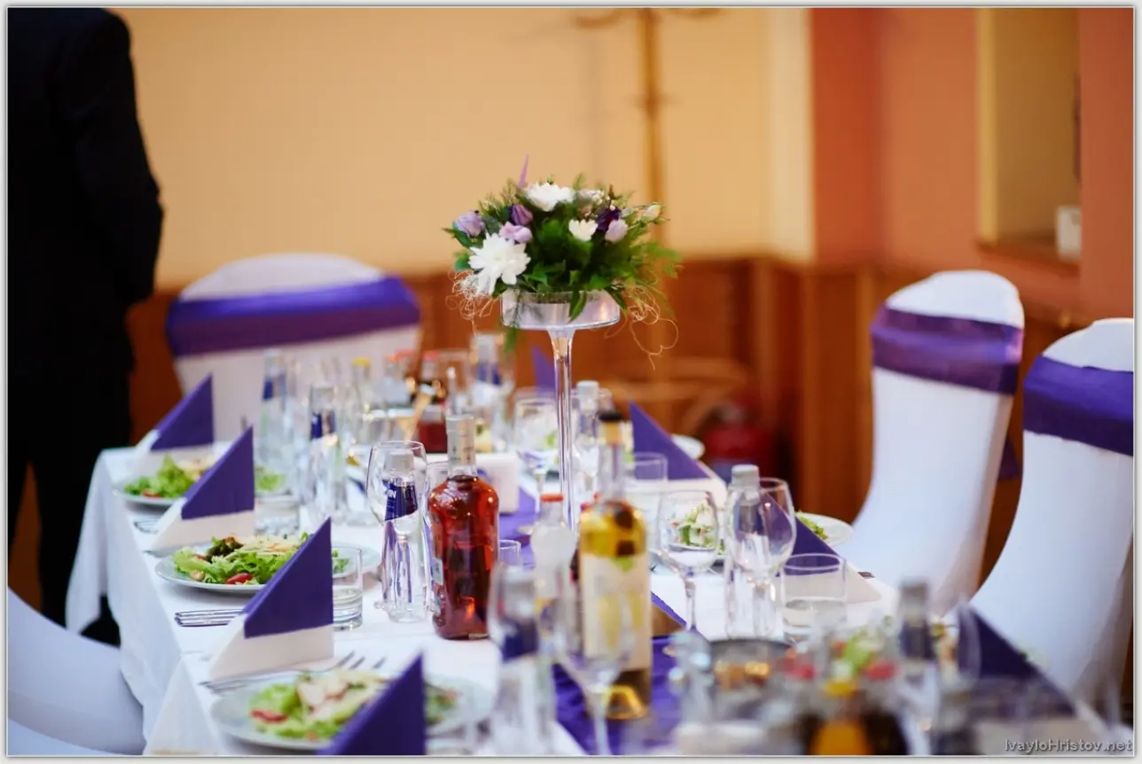 Белоградчик_0218