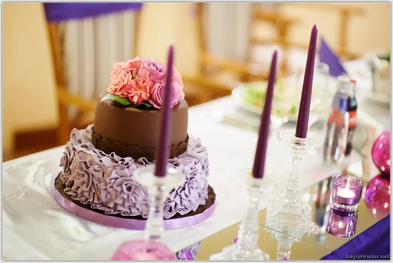 Белоградчик_0219