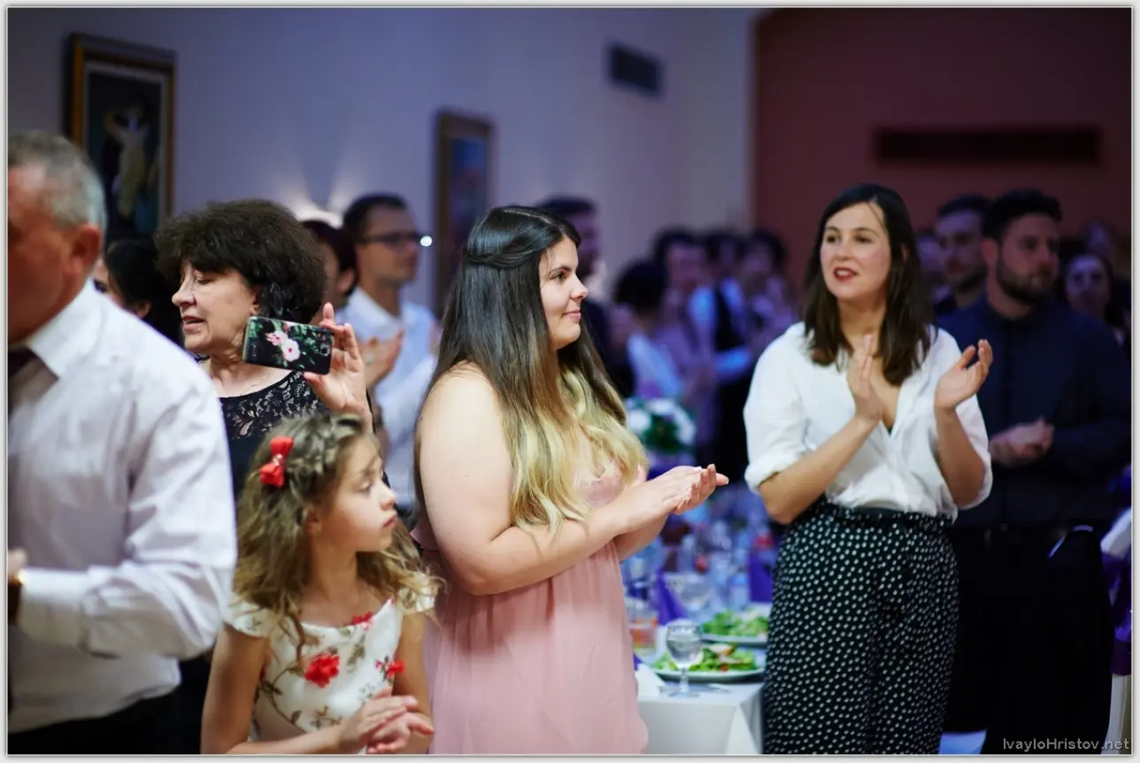 Белоградчик_0223