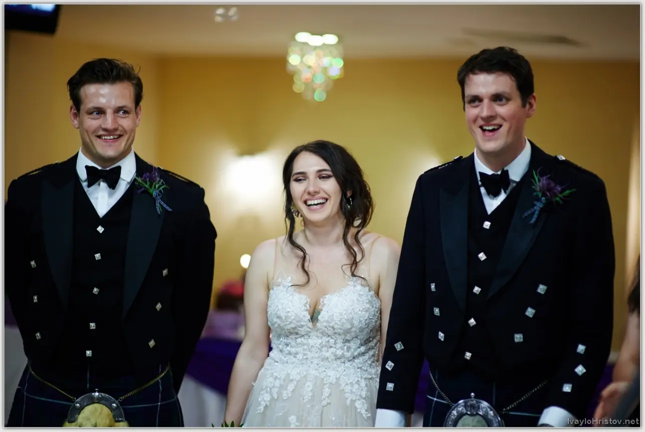 Белоградчик_0229