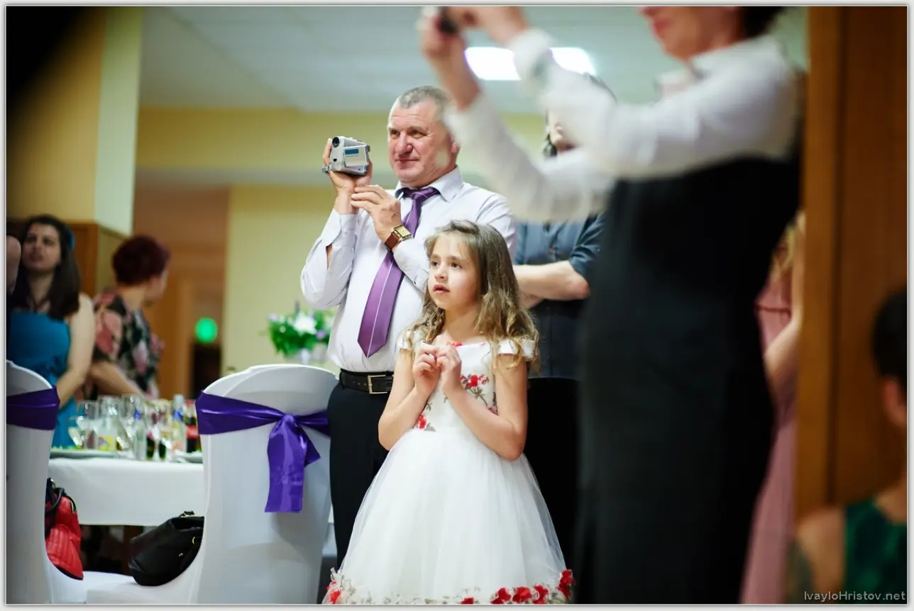 Белоградчик_0235