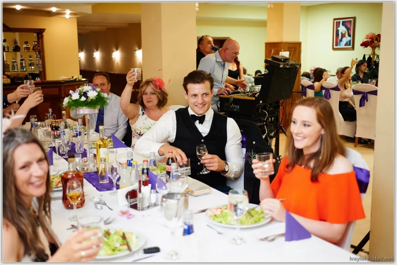 Белоградчик_0236