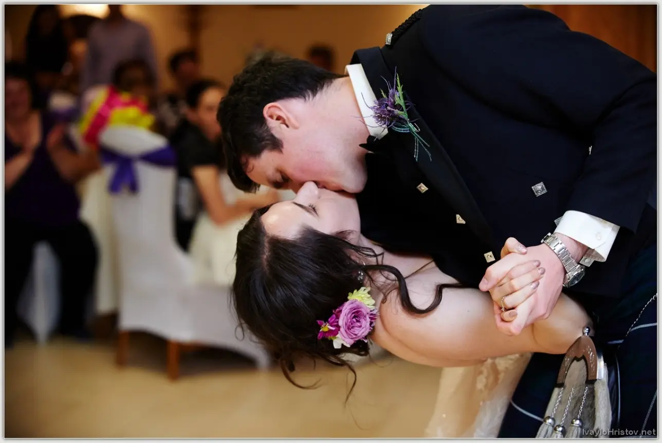 Белоградчик_0240