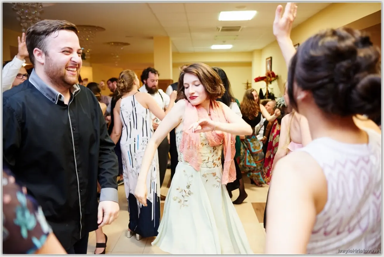 Белоградчик_0243