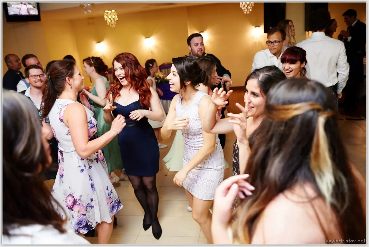 Белоградчик_0244