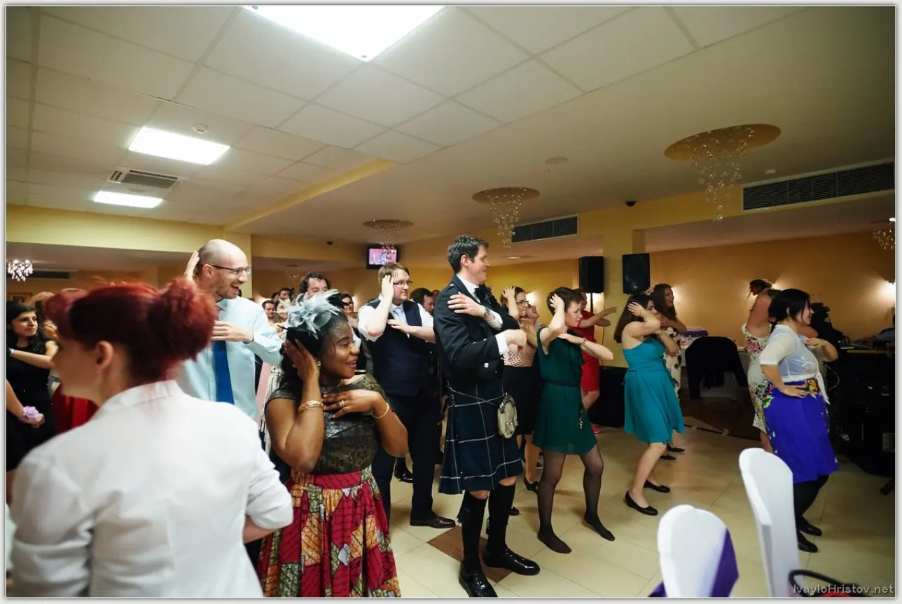 Белоградчик_0246