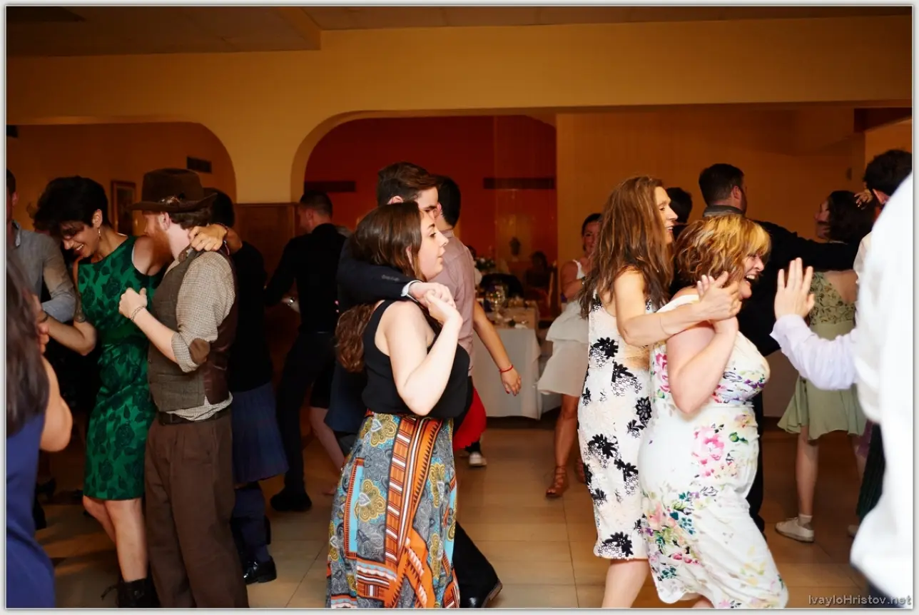 Белоградчик_0248