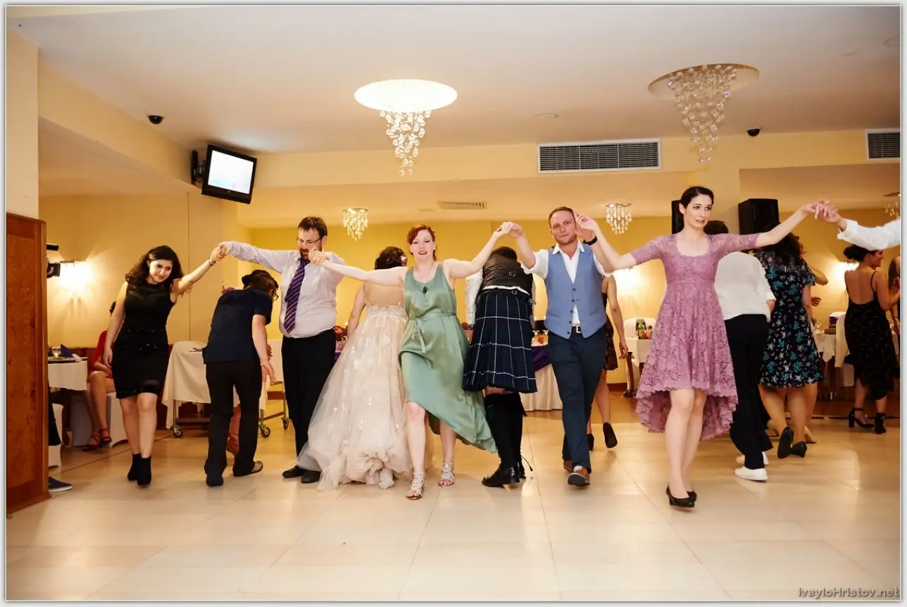 Белоградчик_0251