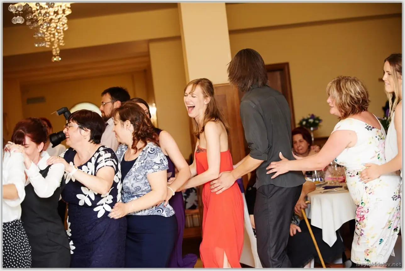 Белоградчик_0267