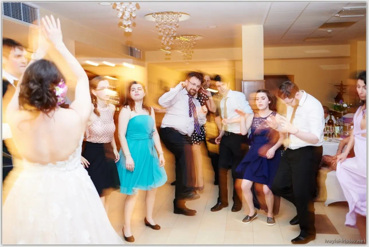 Белоградчик_0270