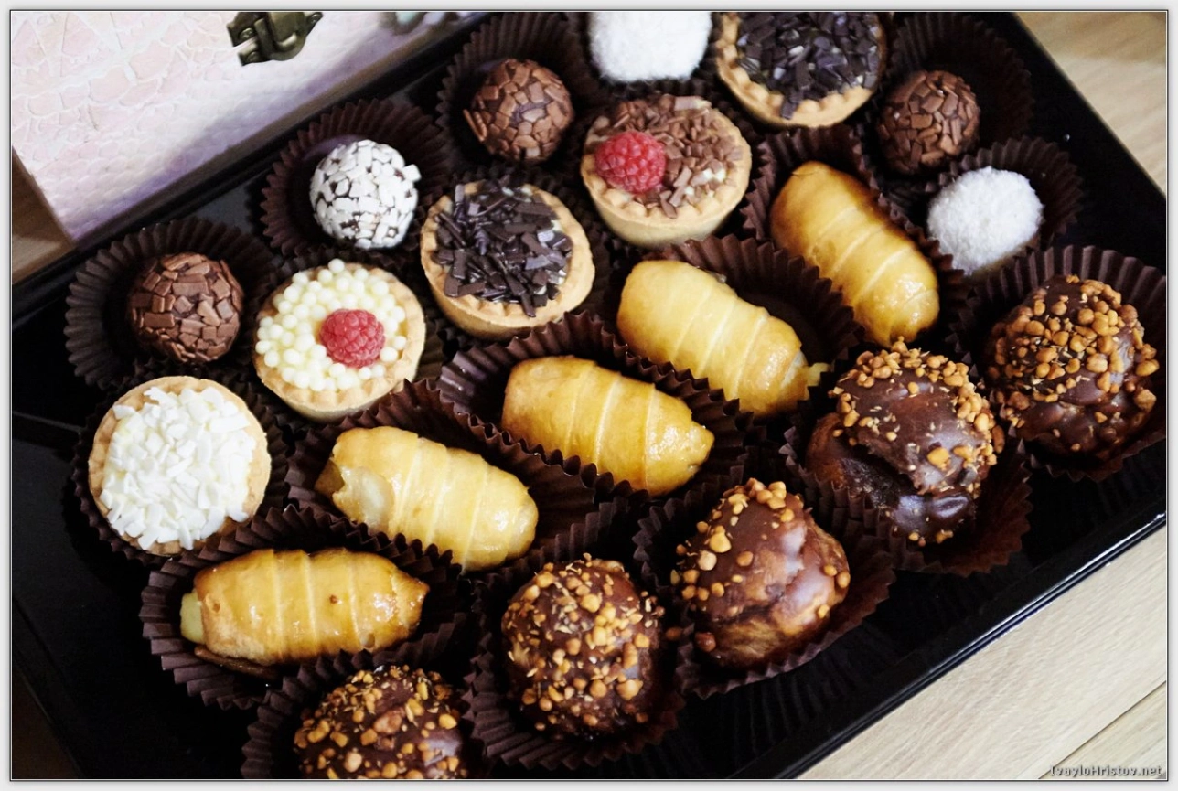 svatbena-fotografiya-kd-0002