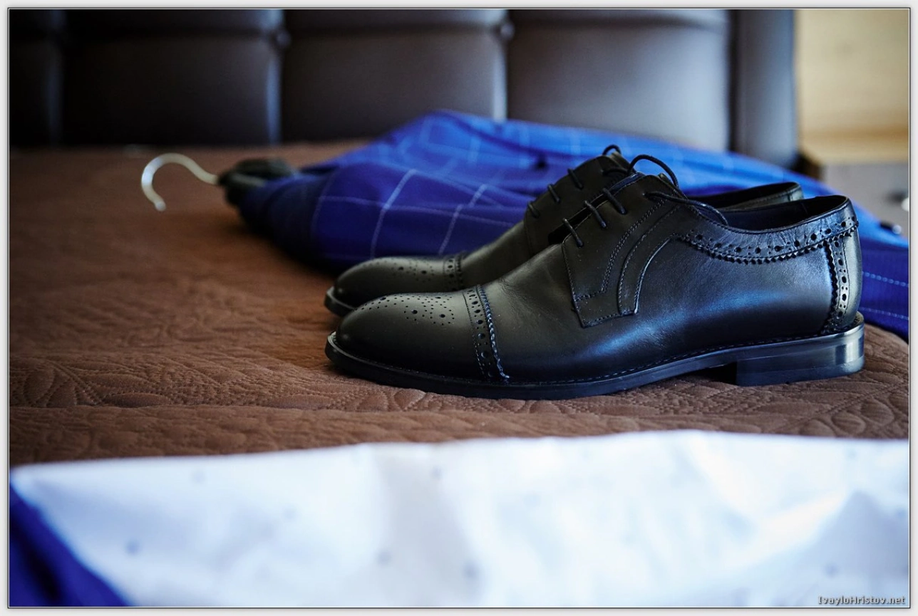 svatbena-fotografiya-kd-0005