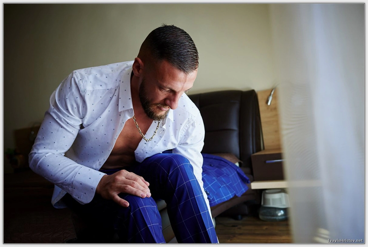 svatbena-fotografiya-kd-0008