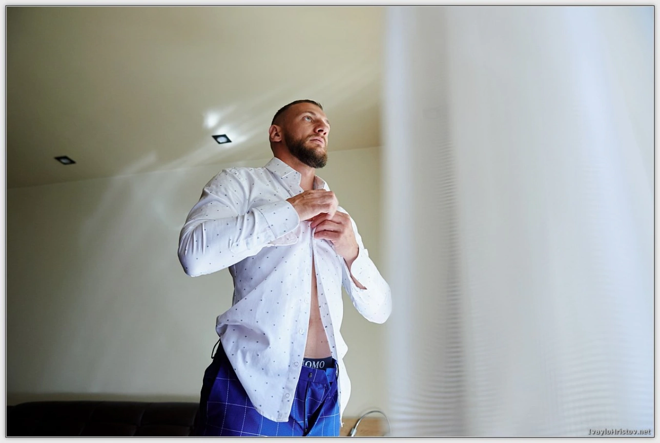 svatbena-fotografiya-kd-0009