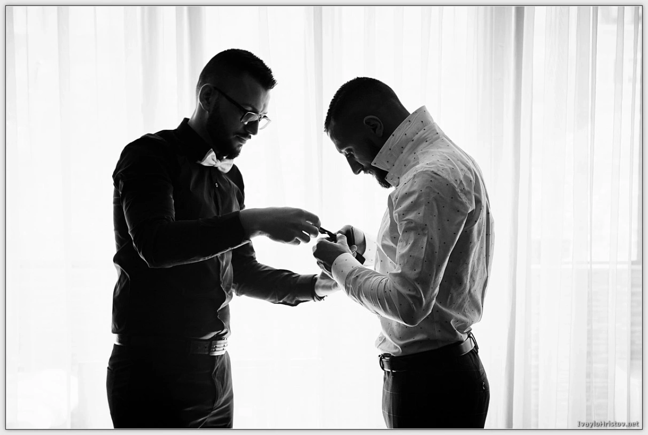 svatbena-fotografiya-kd-0013