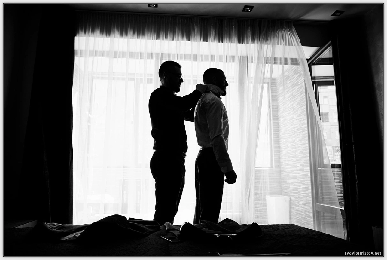 svatbena-fotografiya-kd-0014