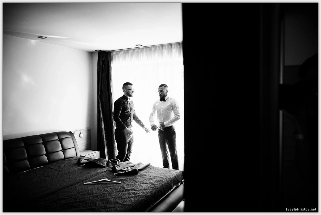 svatbena-fotografiya-kd-0015