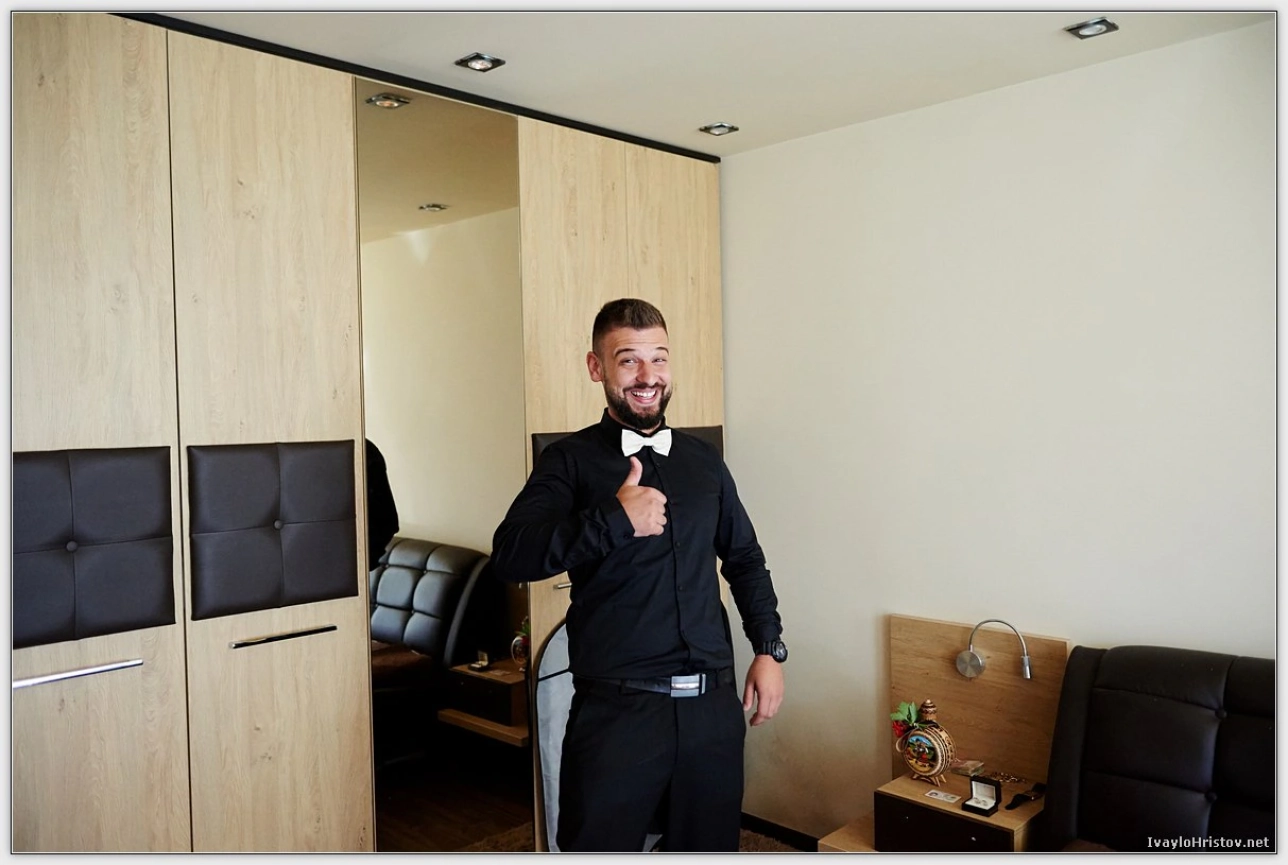 svatbena-fotografiya-kd-0017