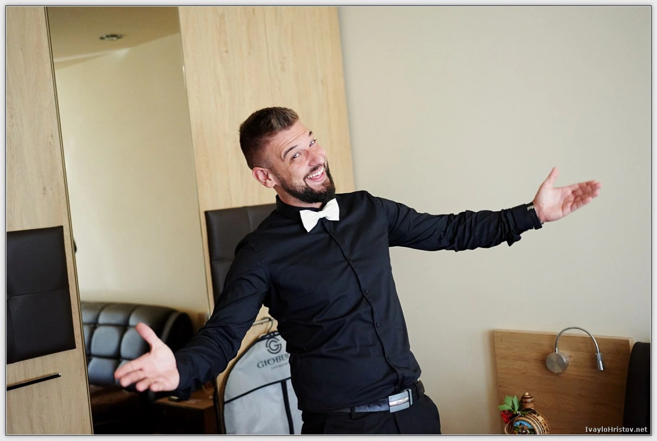 svatbena-fotografiya-kd-0018