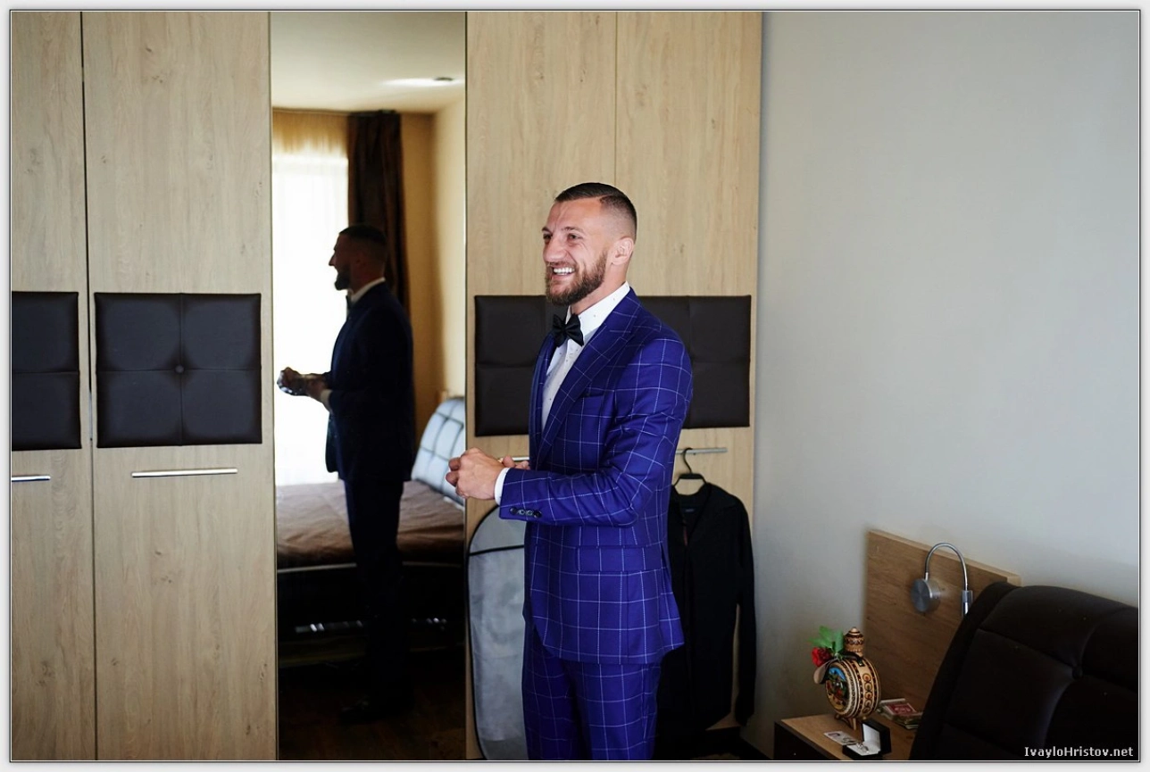 svatbena-fotografiya-kd-0019