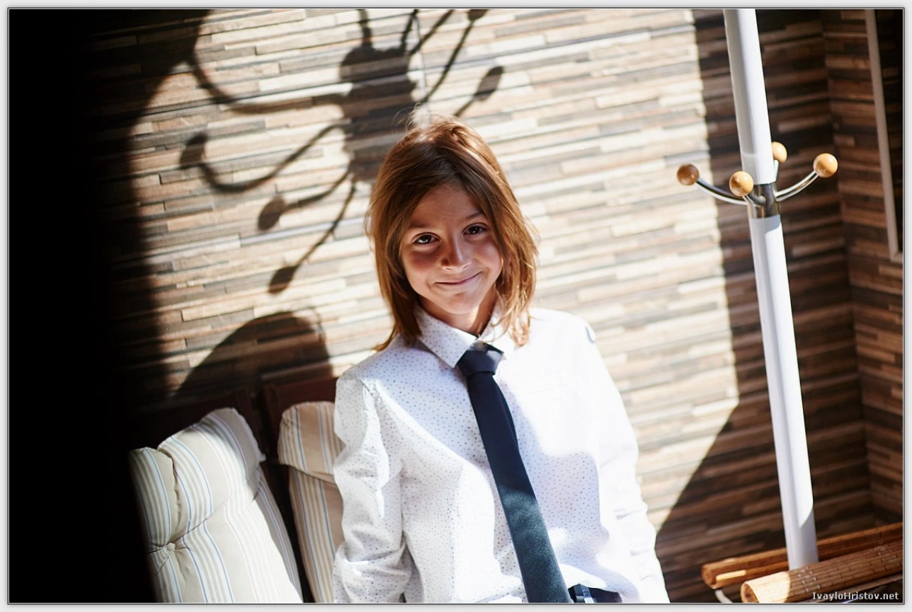 svatbena-fotografiya-kd-0020