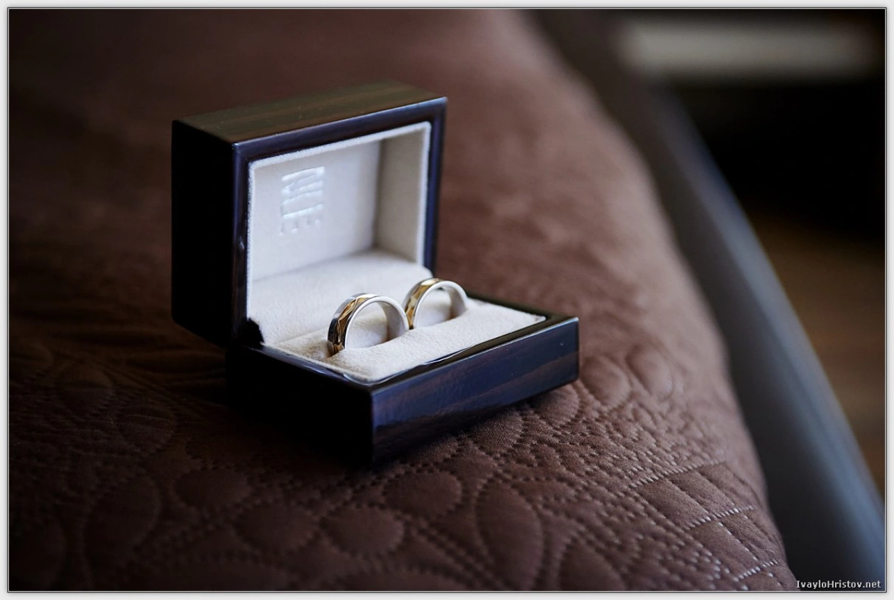 svatbena-fotografiya-kd-0023