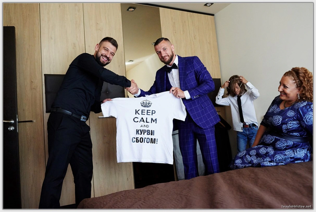 svatbena-fotografiya-kd-0025