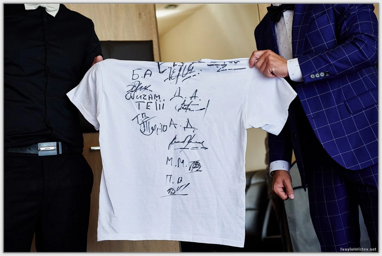 svatbena-fotografiya-kd-0026