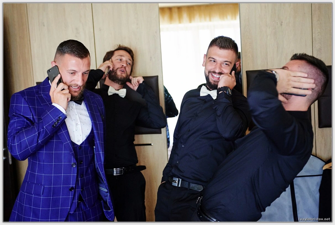 svatbena-fotografiya-kd-0031