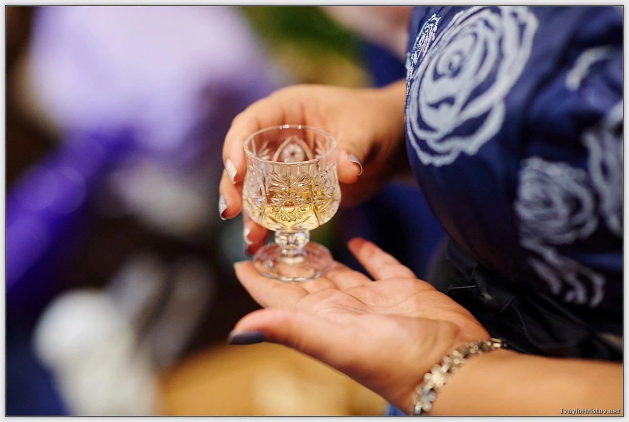 svatbena-fotografiya-kd-0036