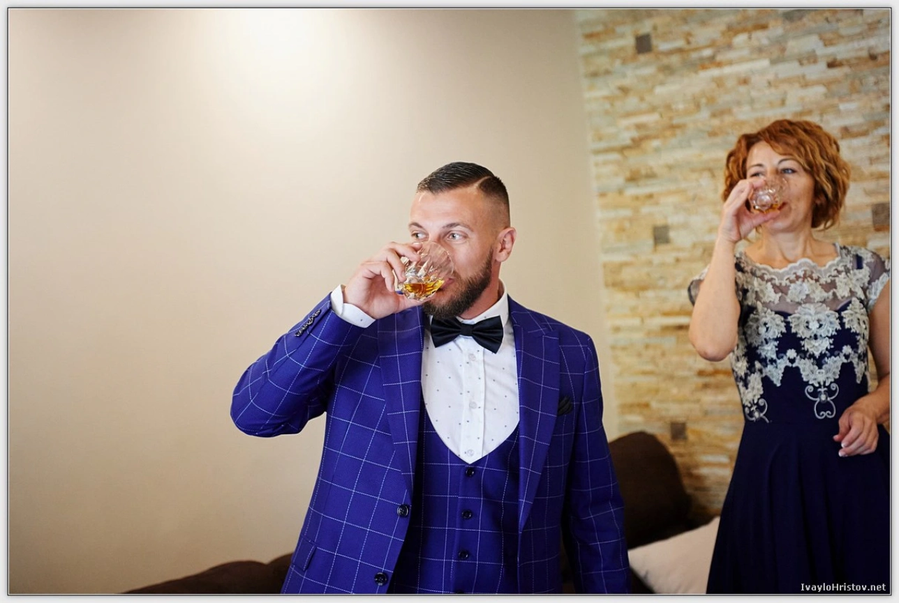 svatbena-fotografiya-kd-0037