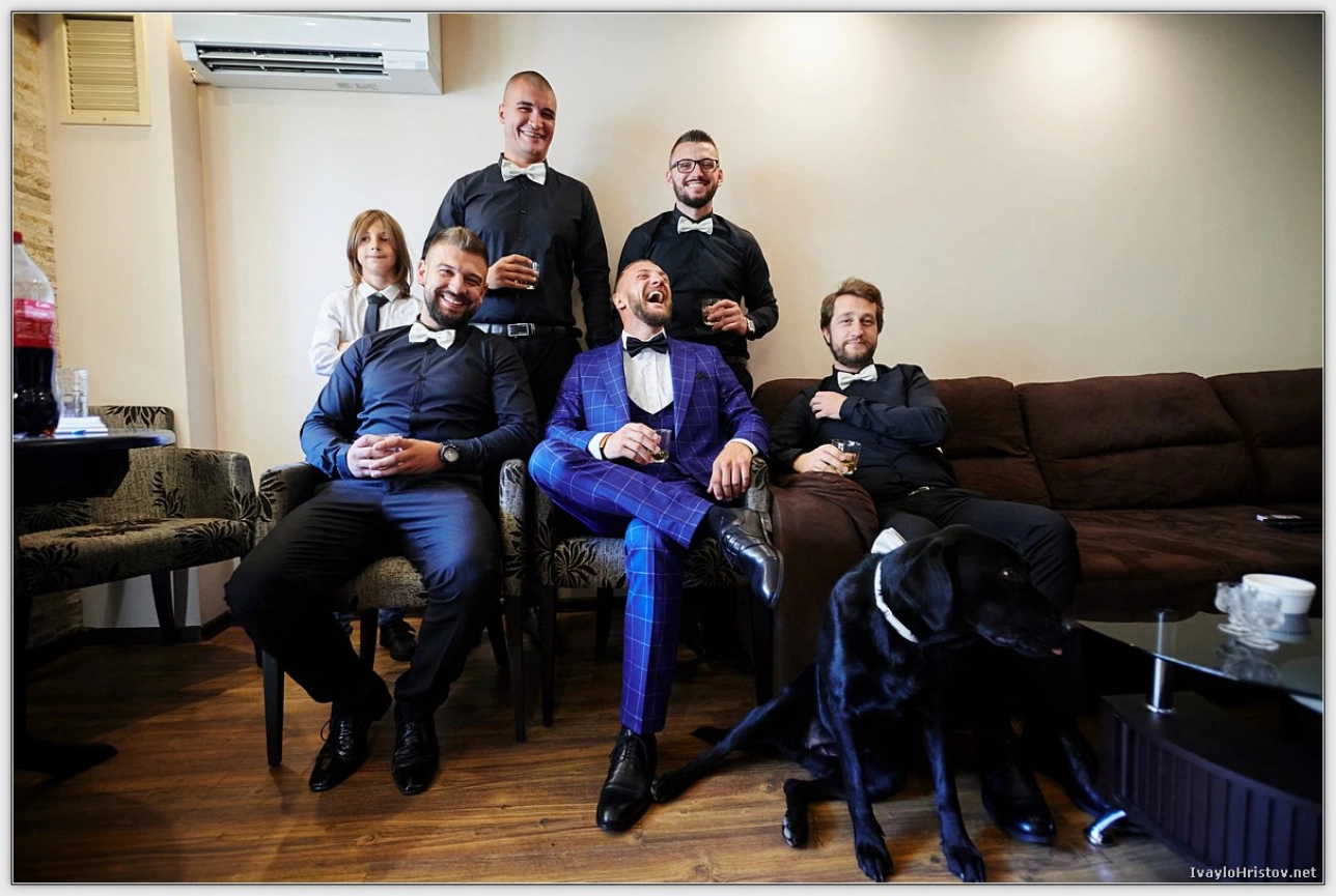 svatbena-fotografiya-kd-0038