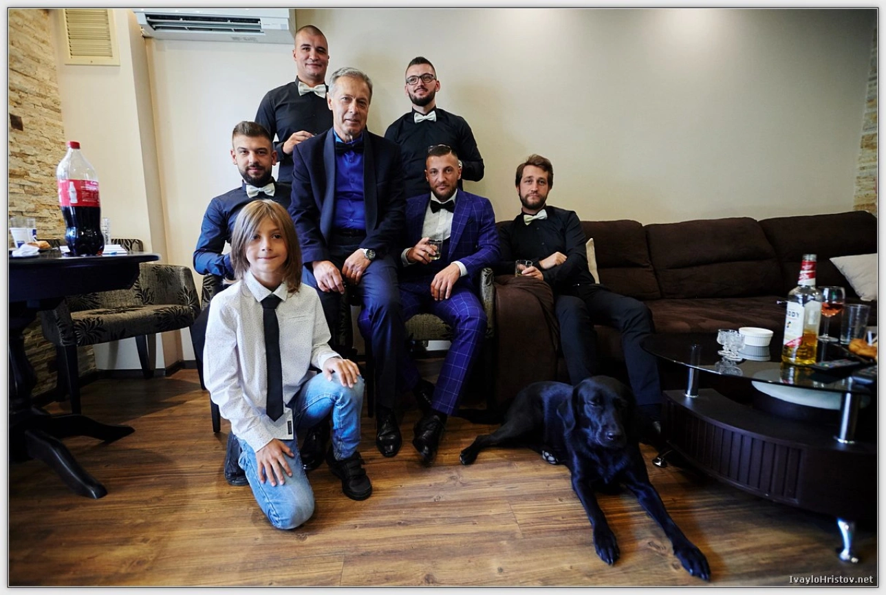 svatbena-fotografiya-kd-0040