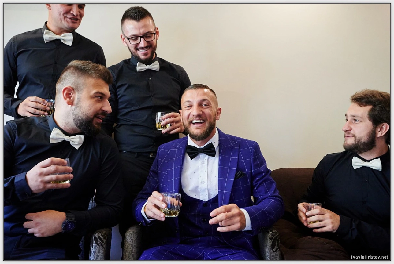 svatbena-fotografiya-kd-0041