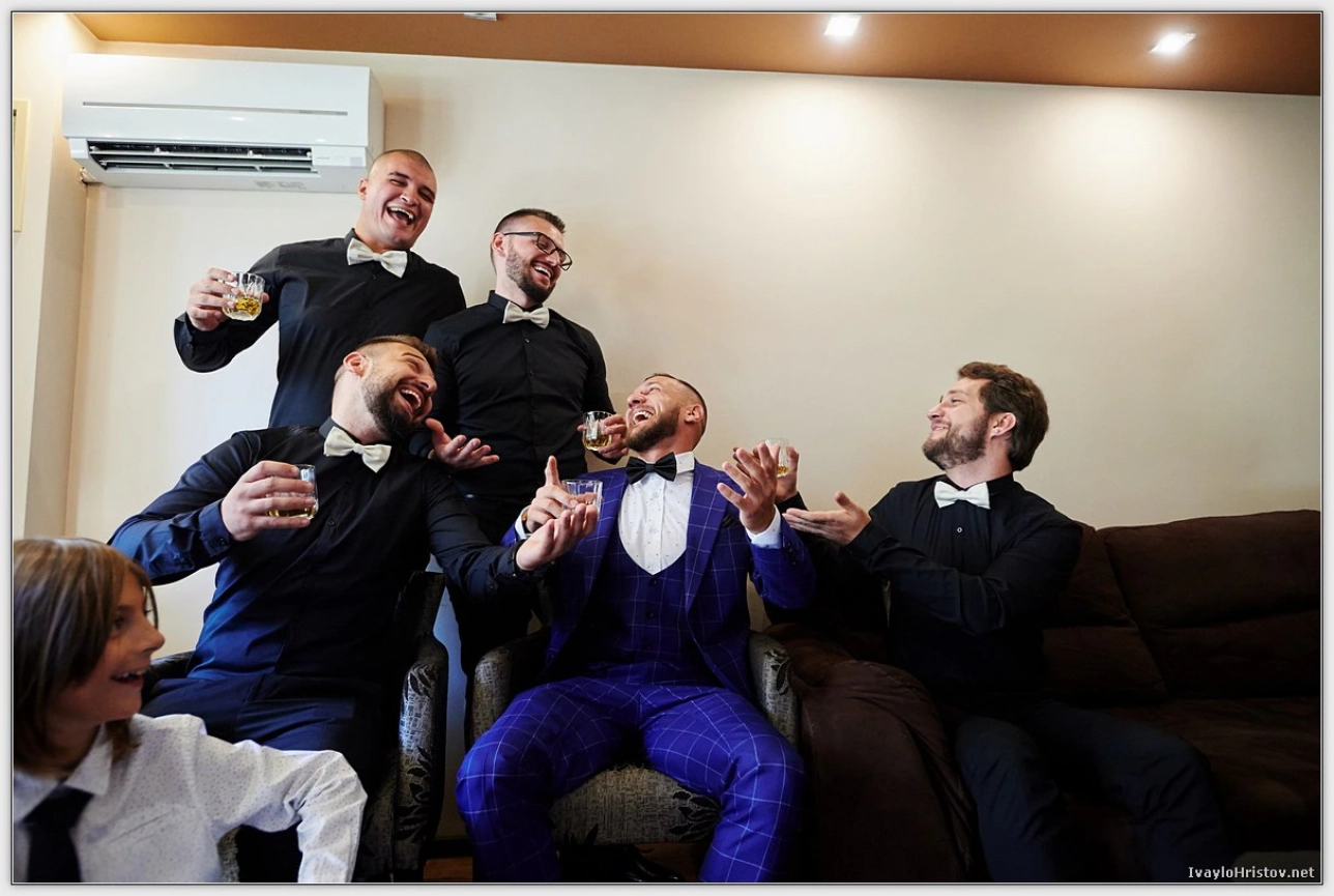 svatbena-fotografiya-kd-0042