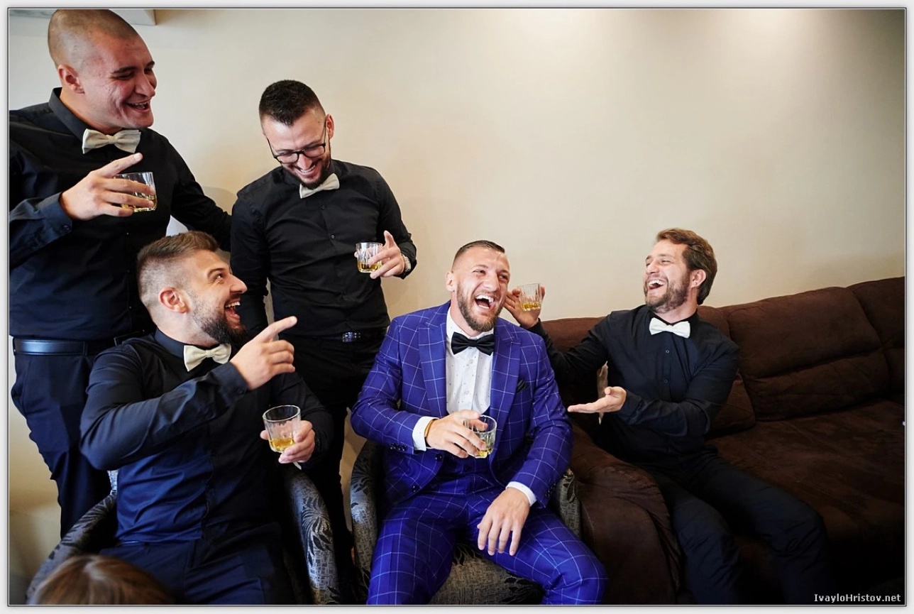 svatbena-fotografiya-kd-0045