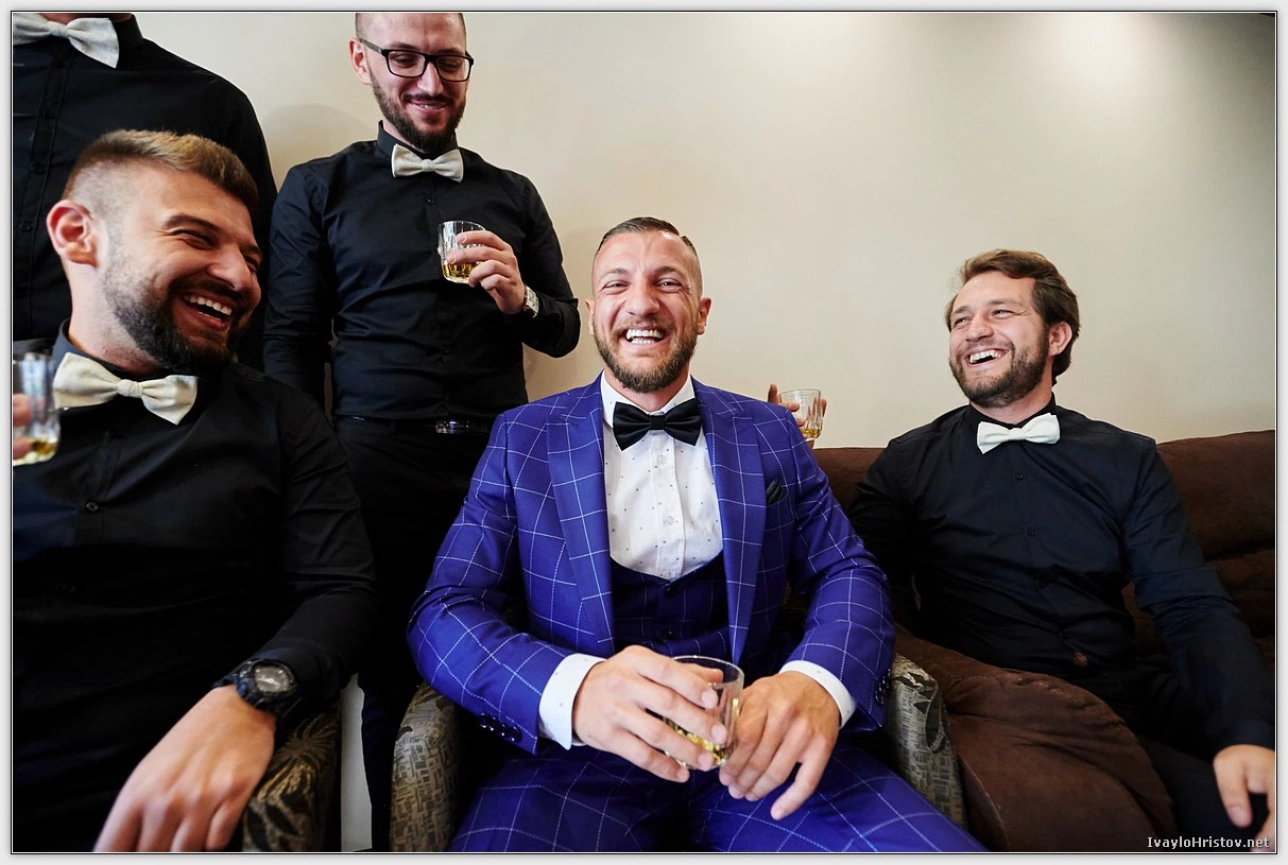 svatbena-fotografiya-kd-0047