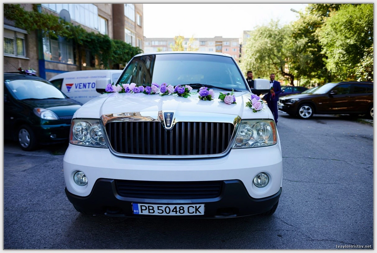 svatbena-fotografiya-kd-0053